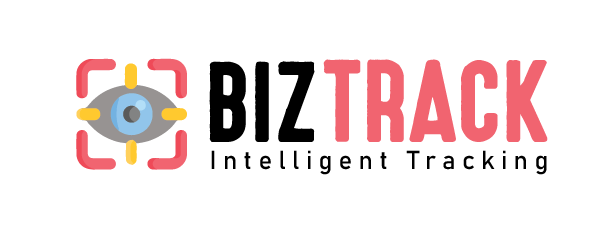 biztrack Docs